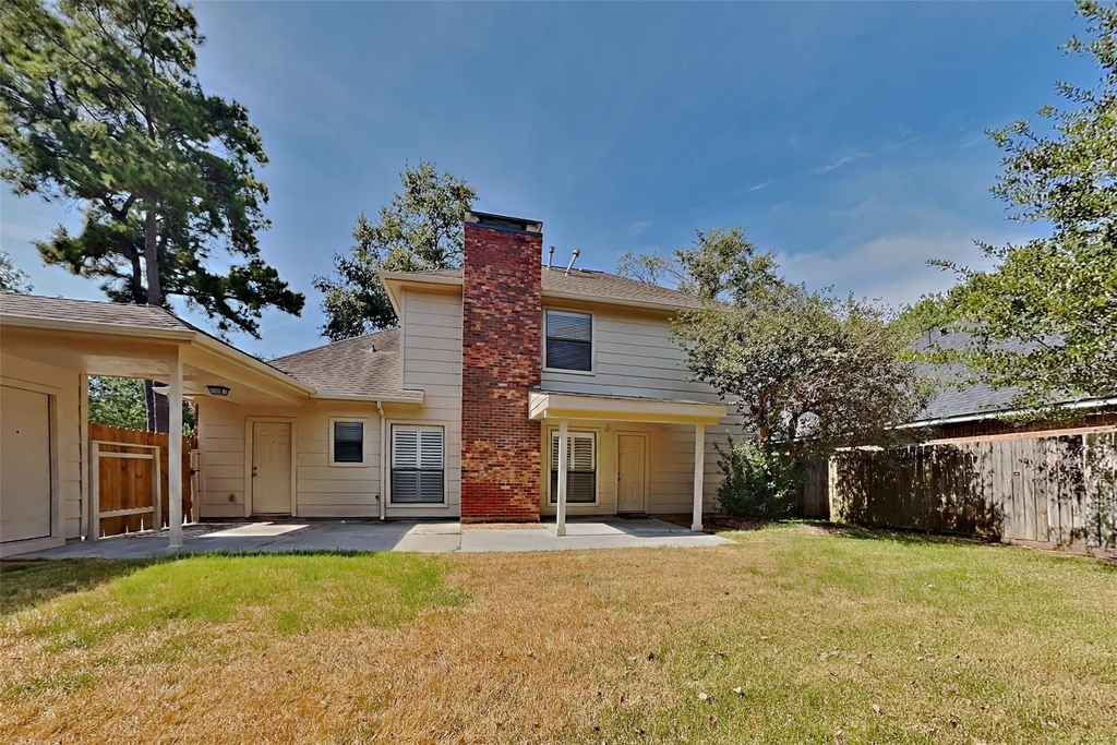 18426 Big Cypress Drive - Photo 19