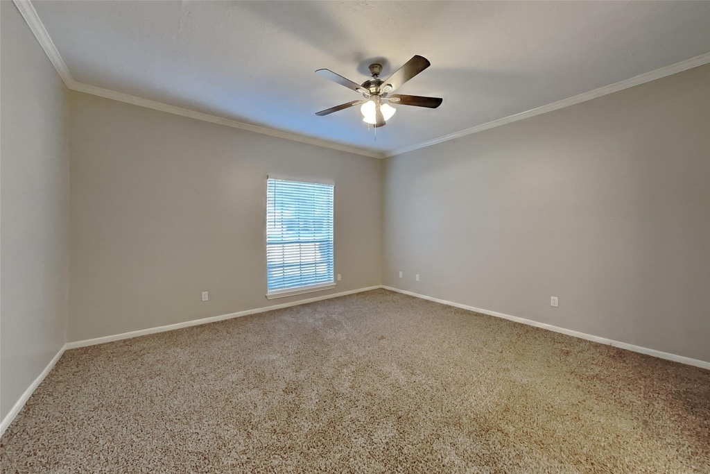 18426 Big Cypress Drive - Photo 7