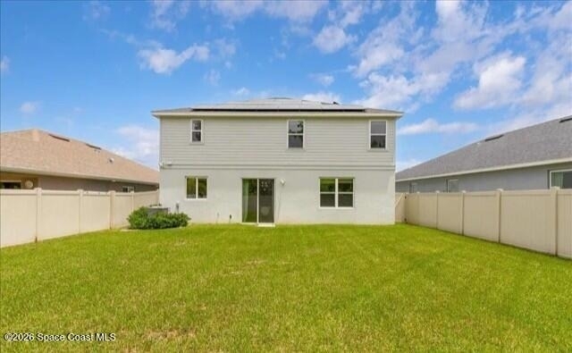 1116 Potenza Drive - Photo 6