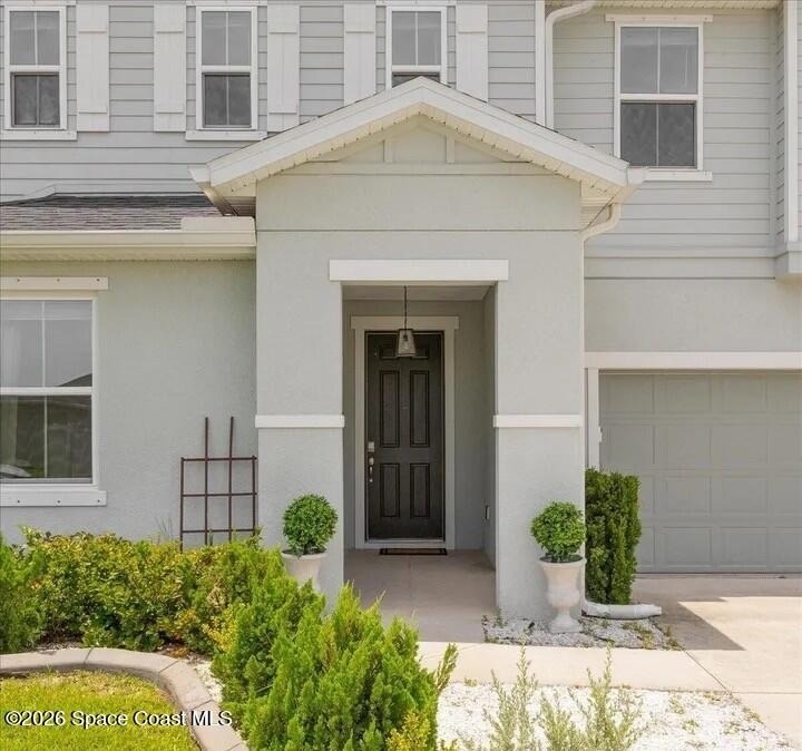 1116 Potenza Drive - Photo 1