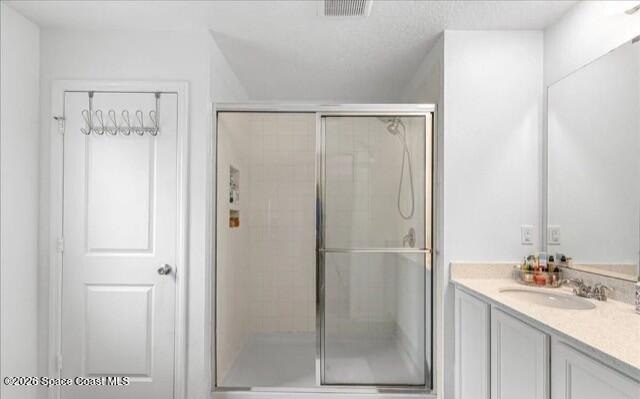 1116 Potenza Drive - Photo 3