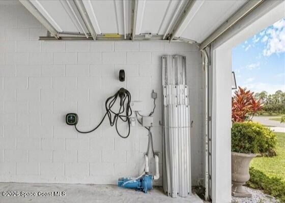 1116 Potenza Drive - Photo 7