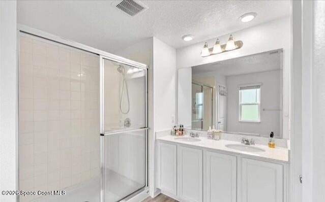 1116 Potenza Drive - Photo 2