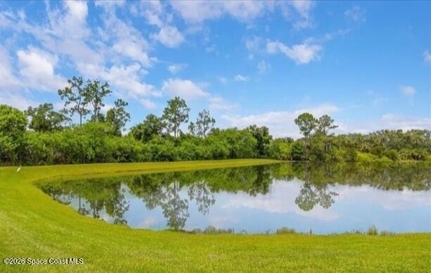 1116 Potenza Drive - Photo 10