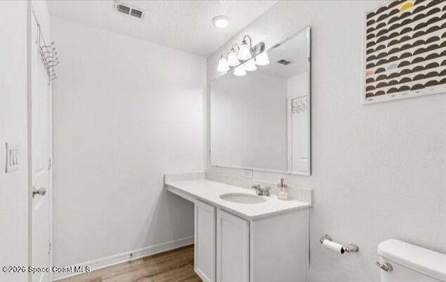 1116 Potenza Drive - Photo 5