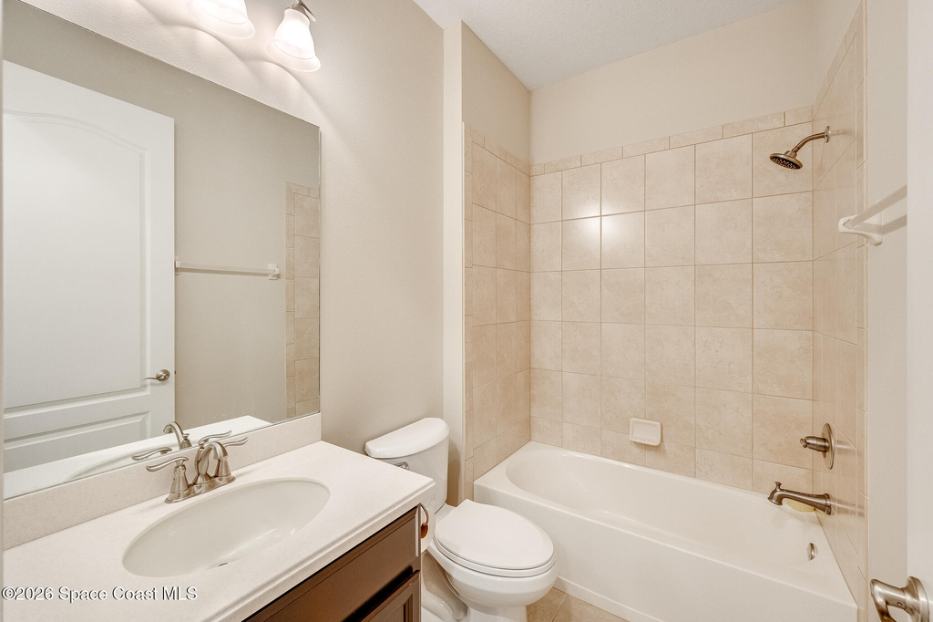 5748 Tamarac Drive - Photo 12