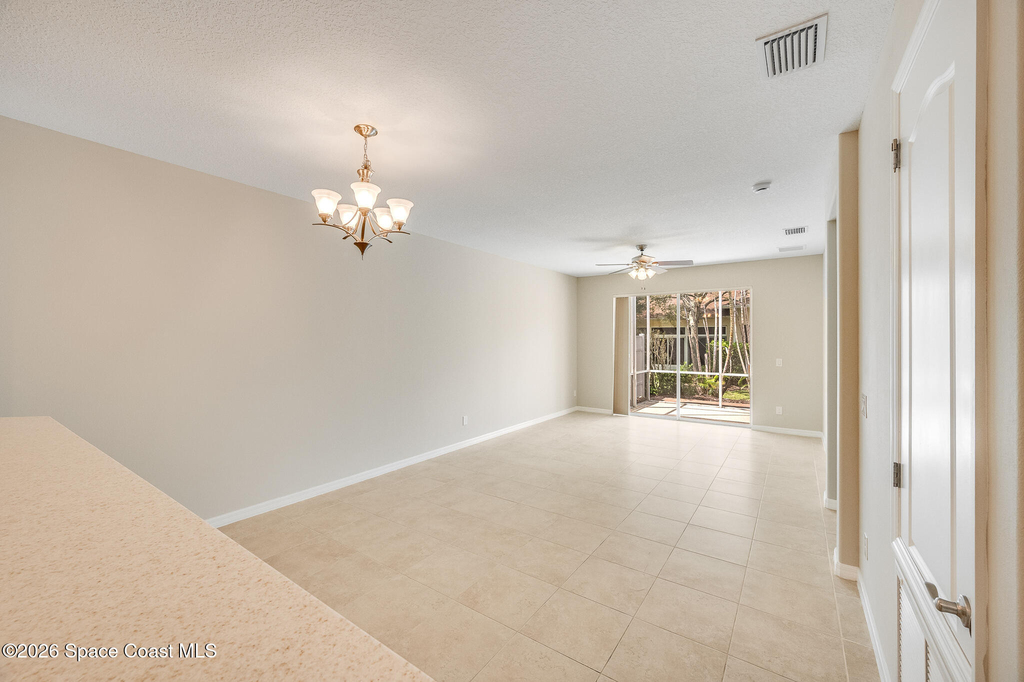 5748 Tamarac Drive - Photo 21
