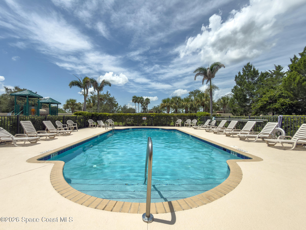 5748 Tamarac Drive - Photo 39