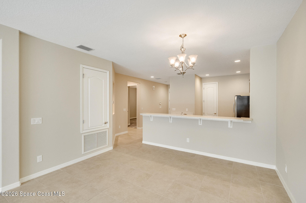 5748 Tamarac Drive - Photo 22