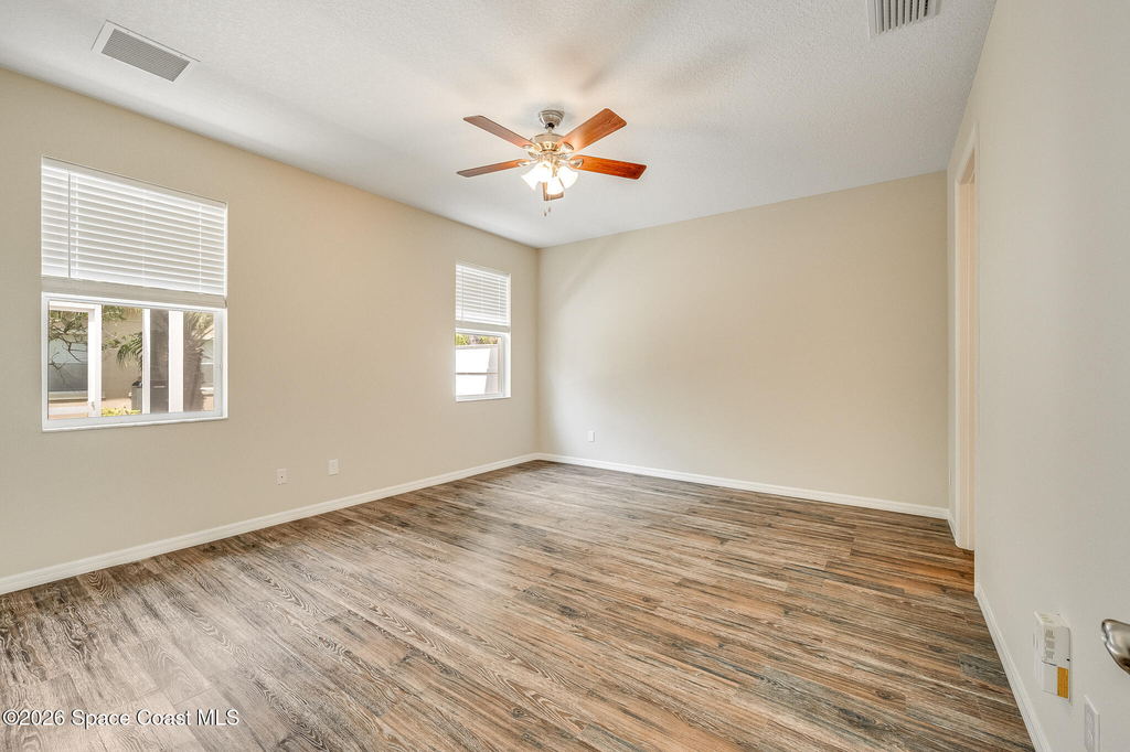 5748 Tamarac Drive - Photo 26