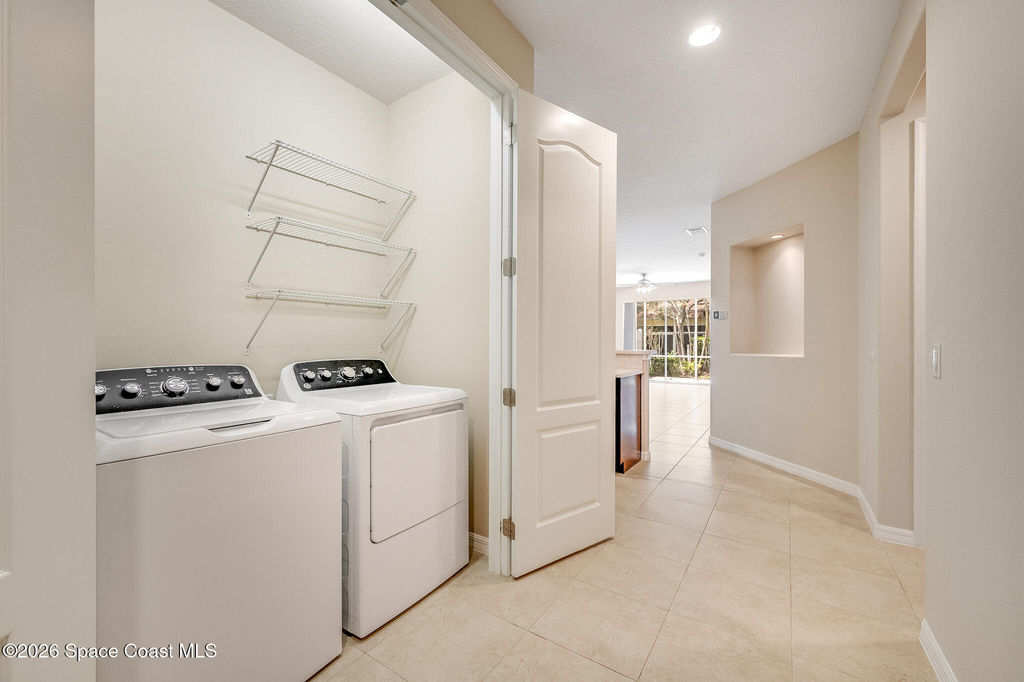 5748 Tamarac Drive - Photo 9