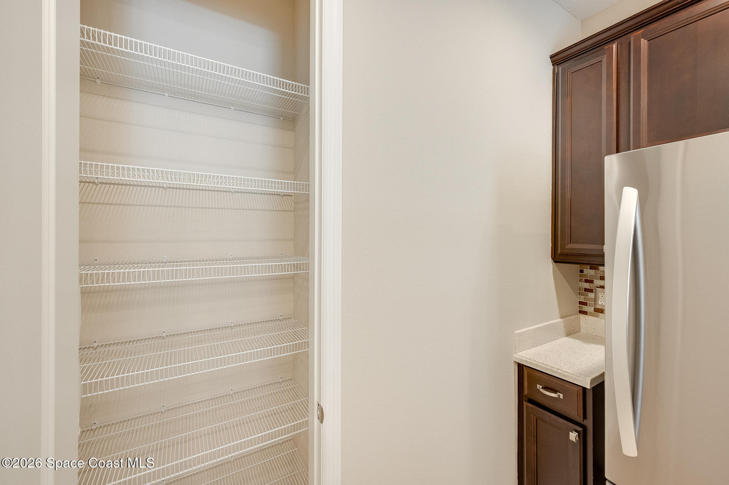 5748 Tamarac Drive - Photo 19