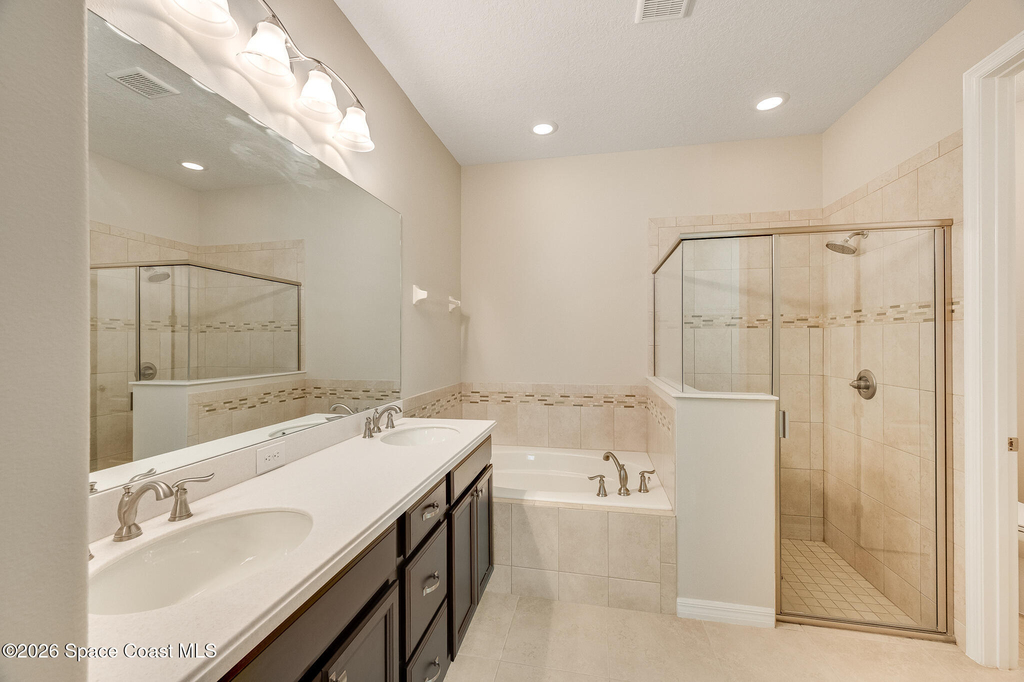 5748 Tamarac Drive - Photo 29