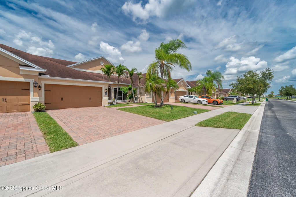 5748 Tamarac Drive - Photo 1
