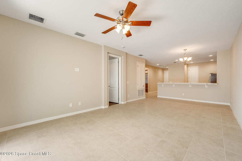 5748 Tamarac Drive - Photo 25