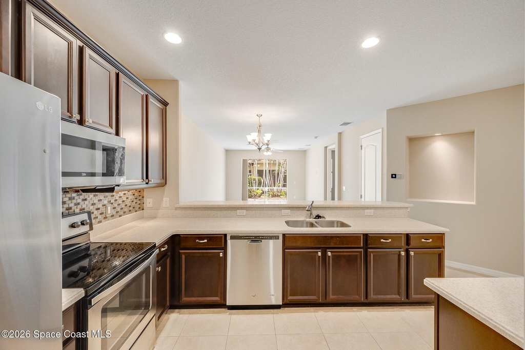5748 Tamarac Drive - Photo 20