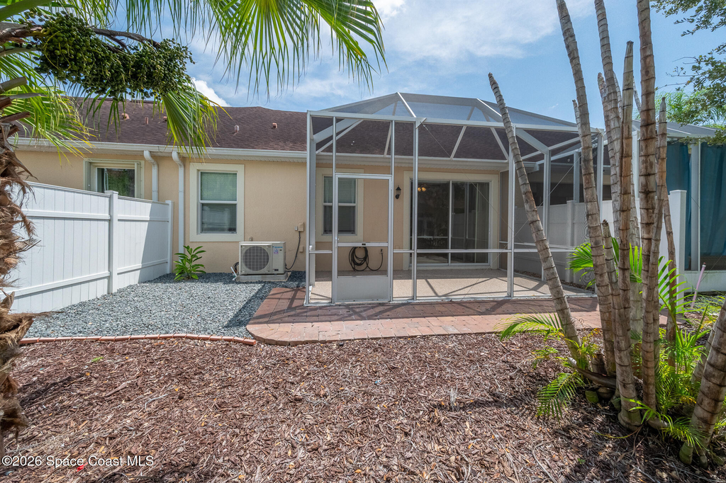 5748 Tamarac Drive - Photo 36