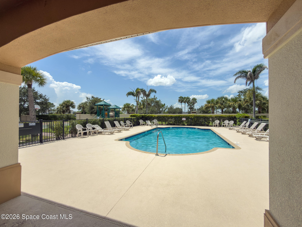 5748 Tamarac Drive - Photo 41
