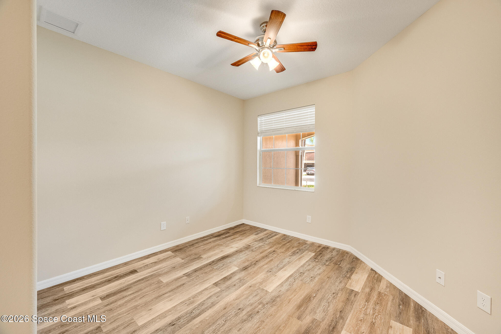 5748 Tamarac Drive - Photo 13