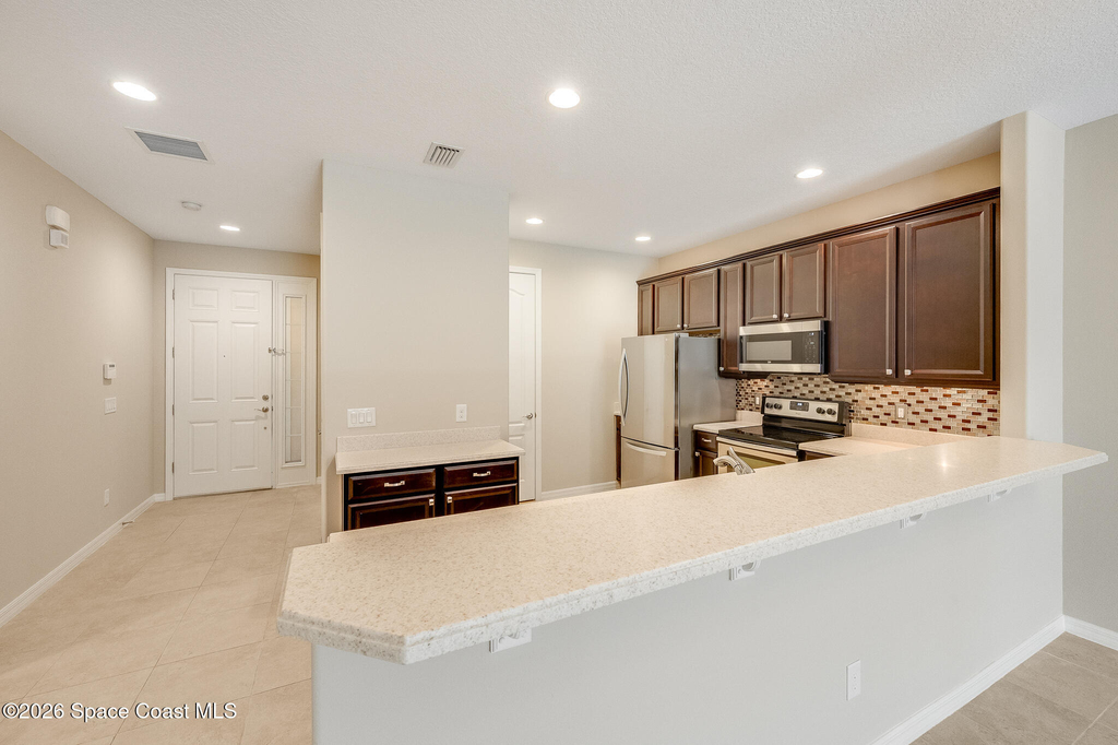 5748 Tamarac Drive - Photo 15