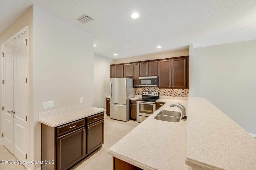 5748 Tamarac Drive - Photo 16