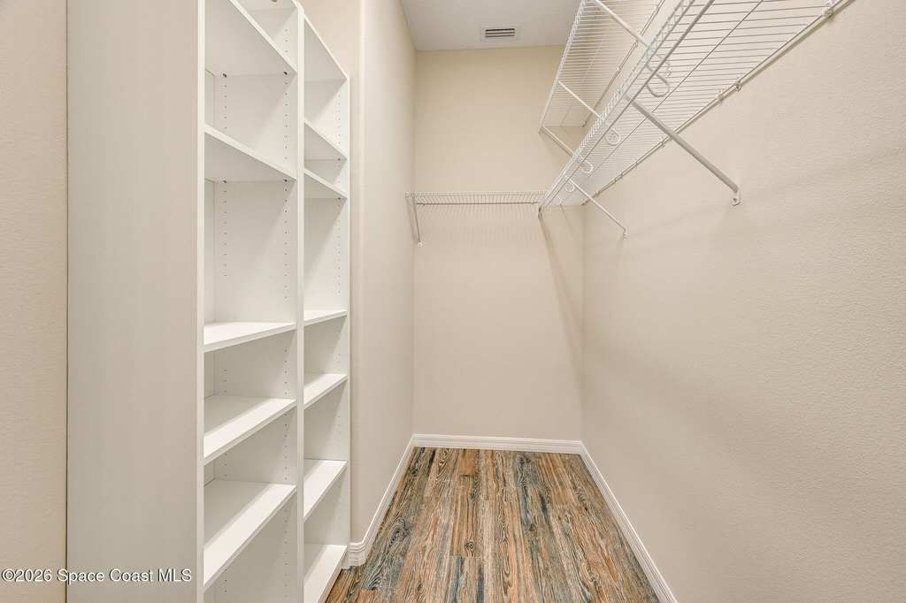5748 Tamarac Drive - Photo 32