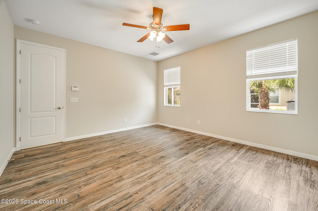 5748 Tamarac Drive - Photo 28