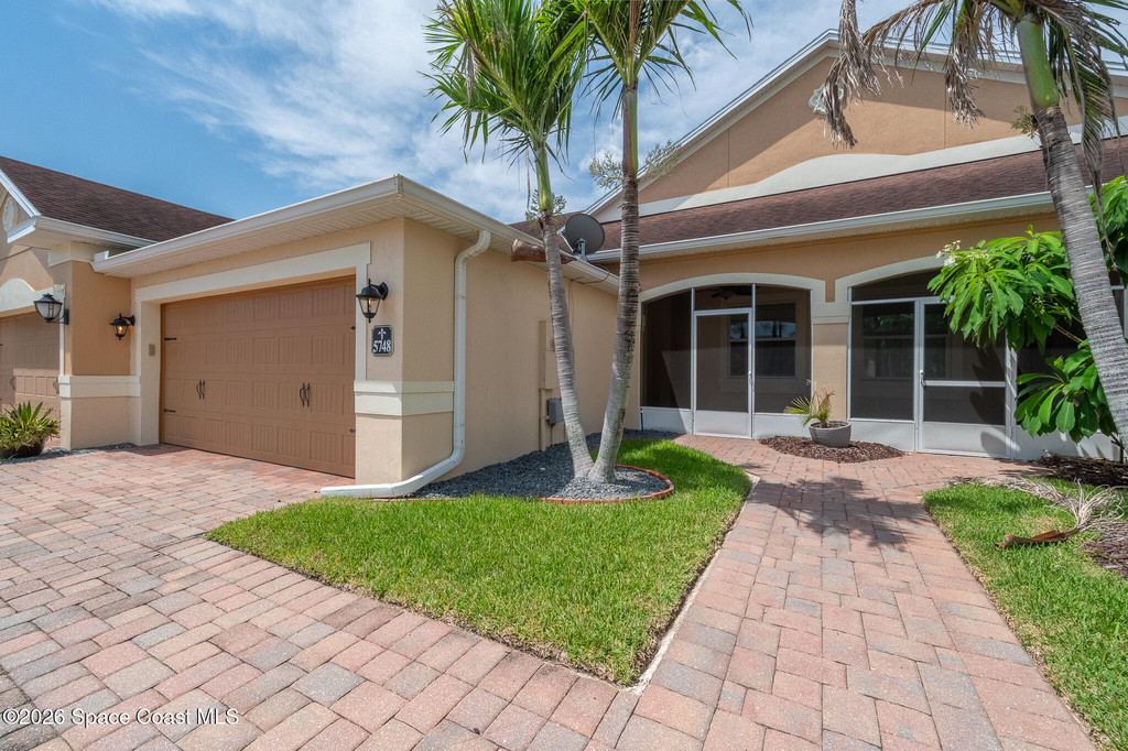 5748 Tamarac Drive - Photo 3