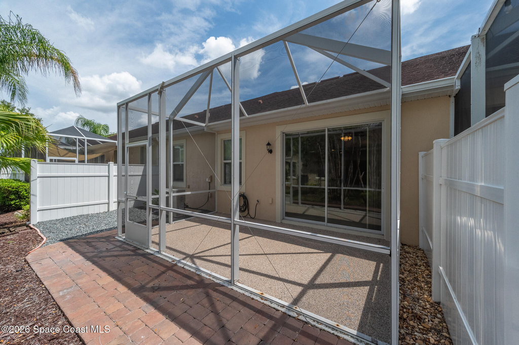 5748 Tamarac Drive - Photo 38