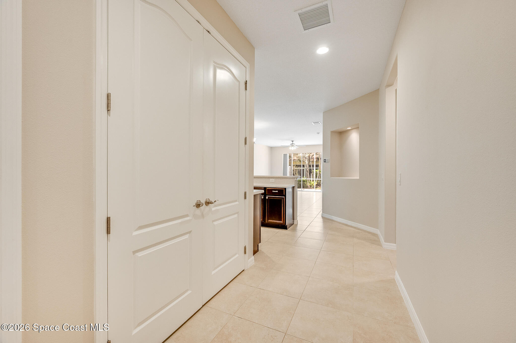 5748 Tamarac Drive - Photo 8