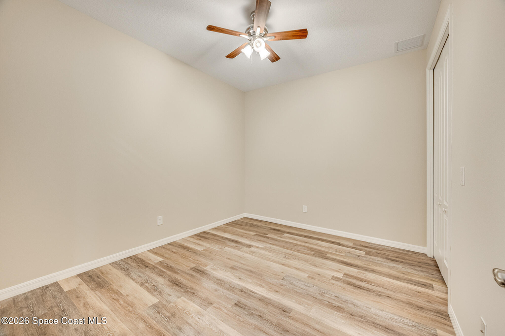 5748 Tamarac Drive - Photo 10