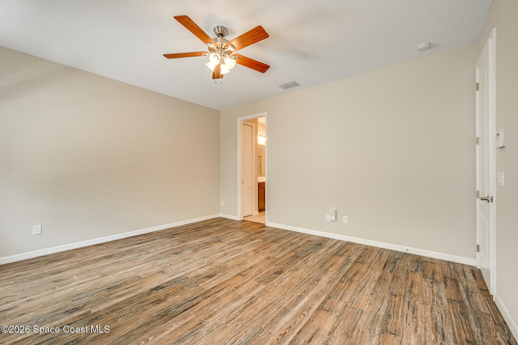 5748 Tamarac Drive - Photo 27