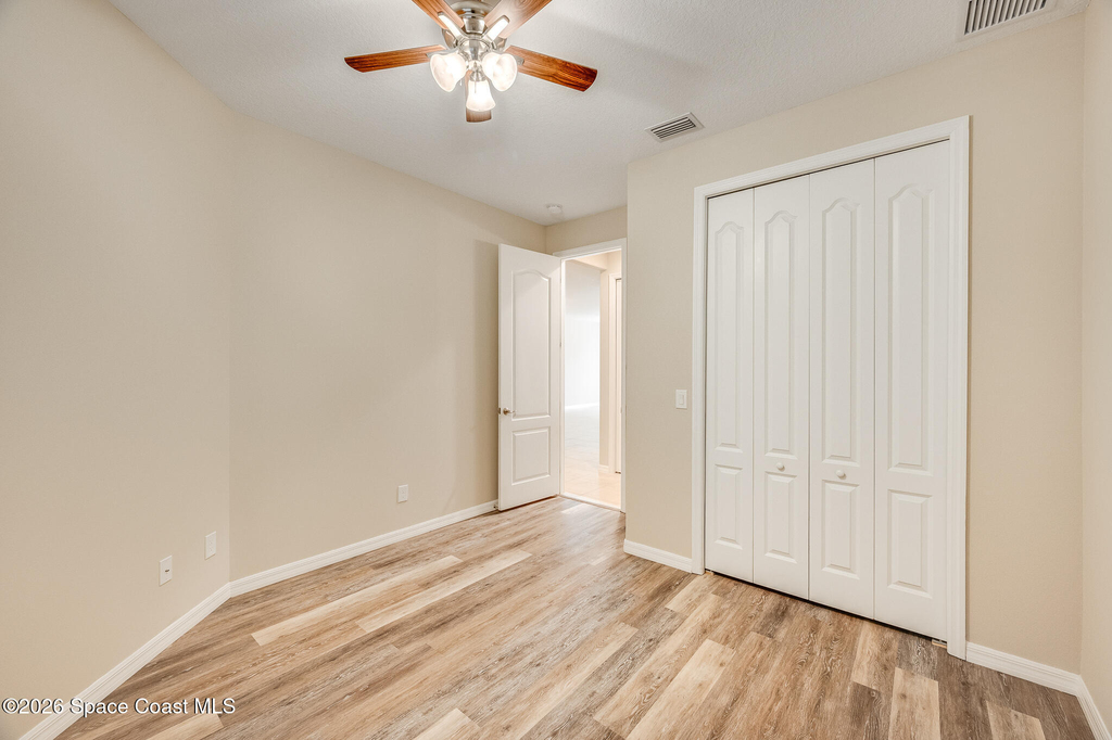 5748 Tamarac Drive - Photo 14