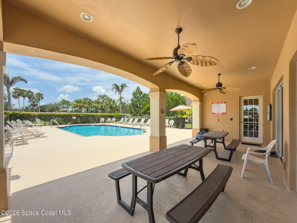 5748 Tamarac Drive - Photo 42