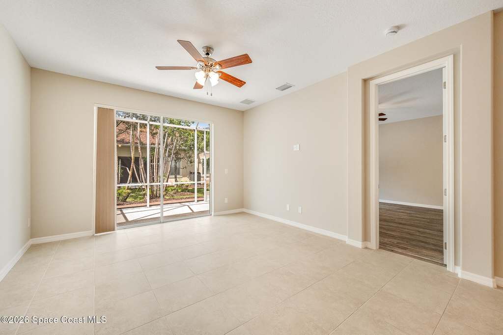 5748 Tamarac Drive - Photo 23
