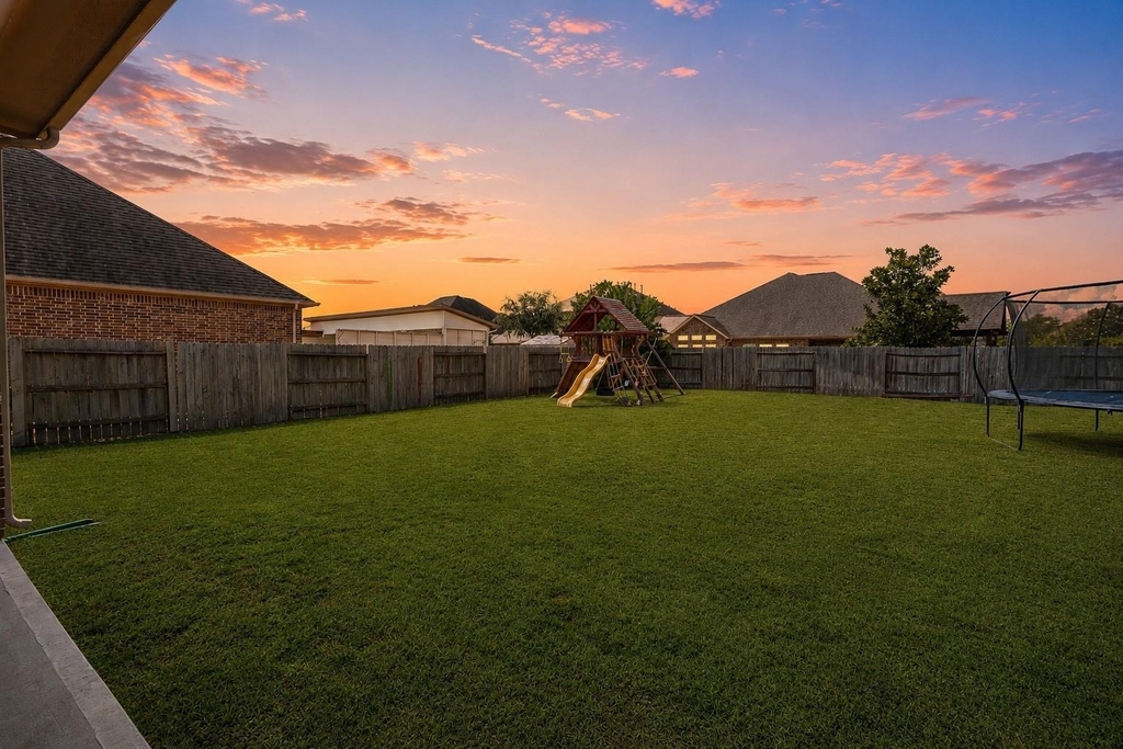 25319 Driftwood Harbor Lane - Photo 45