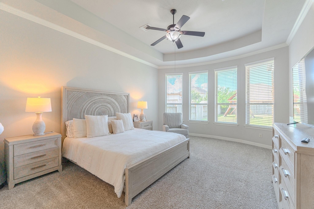 25319 Driftwood Harbor Lane - Photo 24