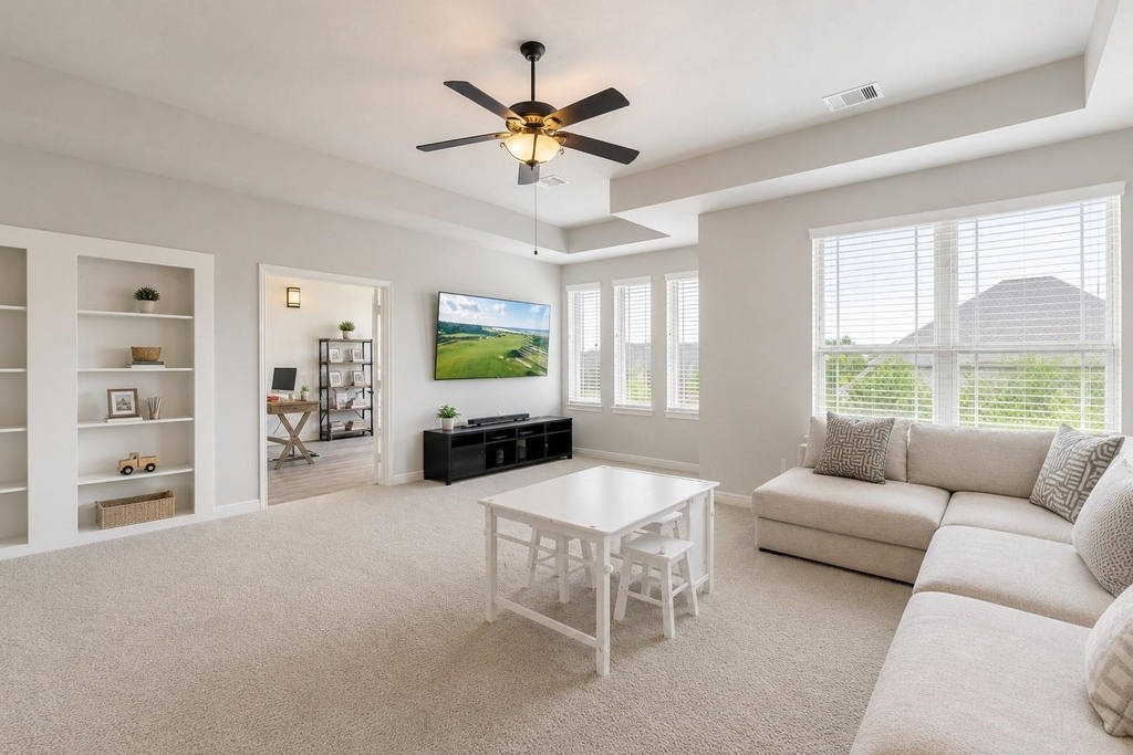 25319 Driftwood Harbor Lane - Photo 32