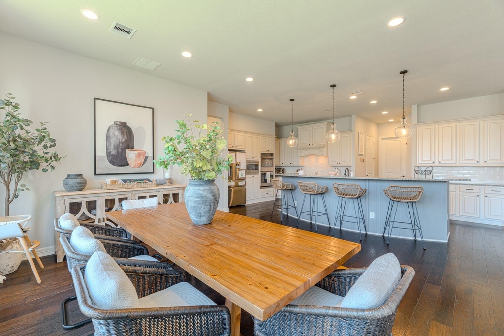 25319 Driftwood Harbor Lane - Photo 23