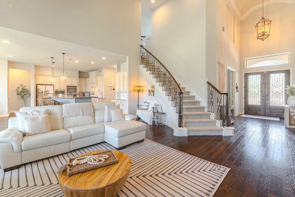 25319 Driftwood Harbor Lane - Photo 12