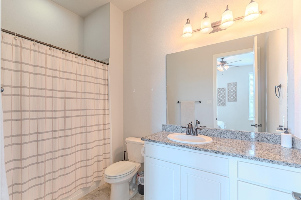 25319 Driftwood Harbor Lane - Photo 37