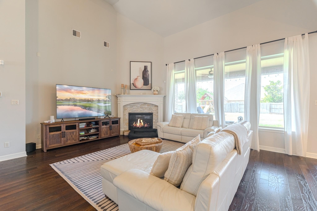 25319 Driftwood Harbor Lane - Photo 14