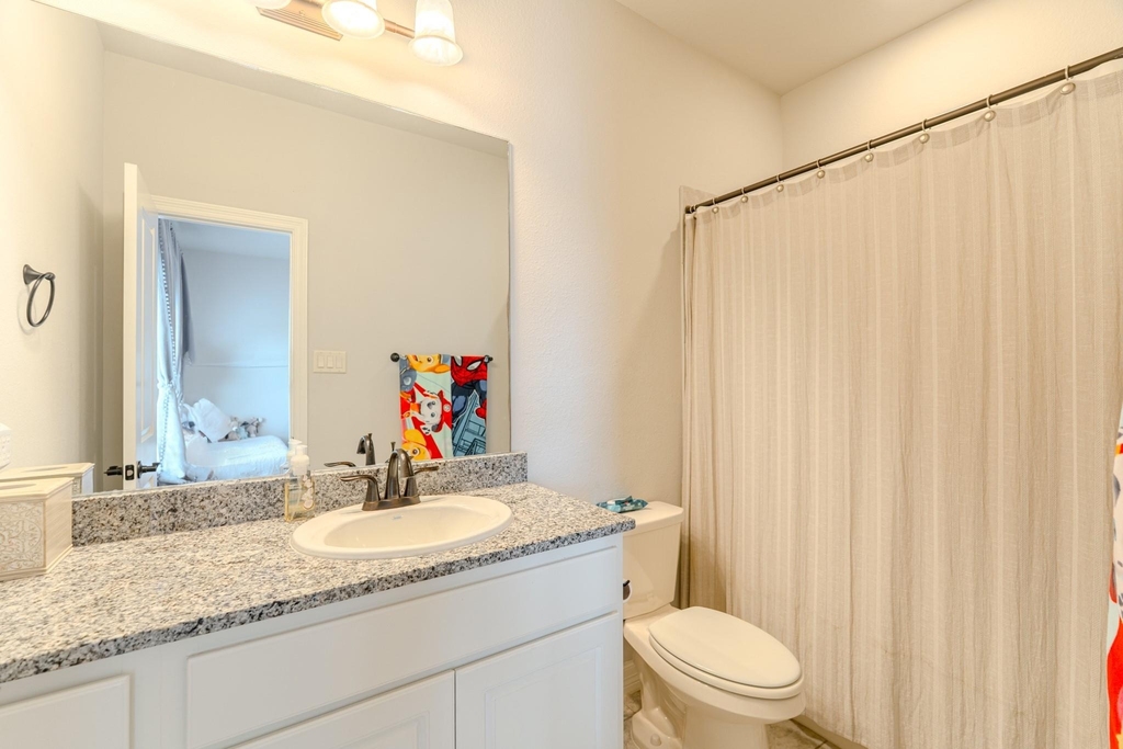 25319 Driftwood Harbor Lane - Photo 41