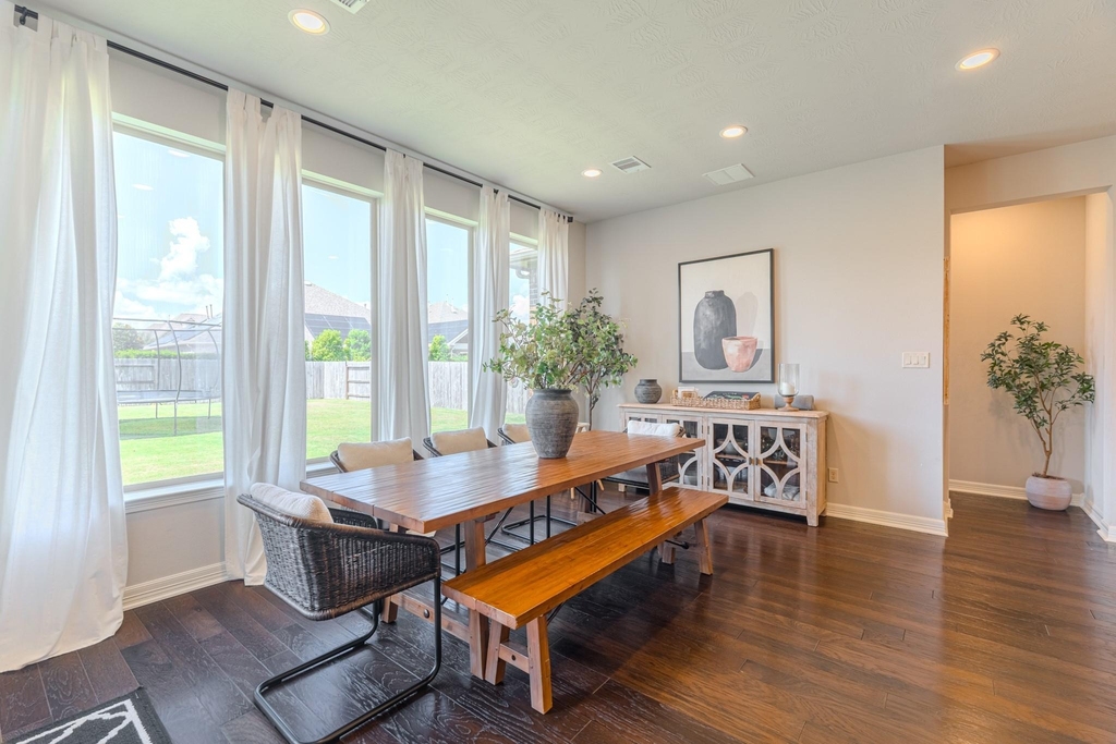 25319 Driftwood Harbor Lane - Photo 22