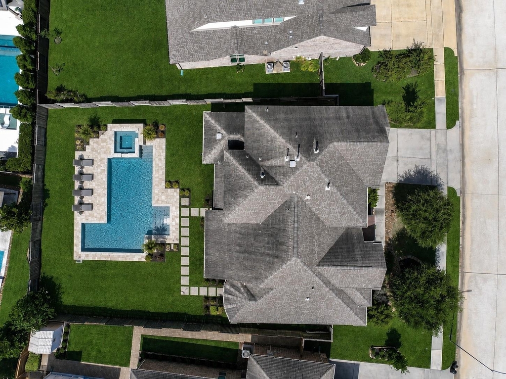 25319 Driftwood Harbor Lane - Photo 8