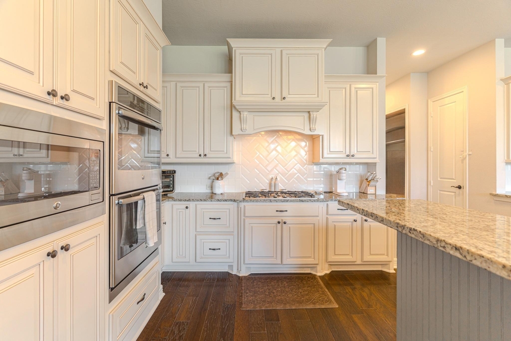 25319 Driftwood Harbor Lane - Photo 21