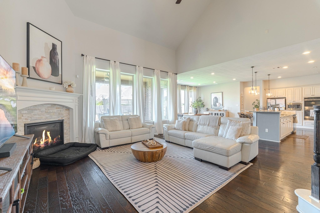 25319 Driftwood Harbor Lane - Photo 13