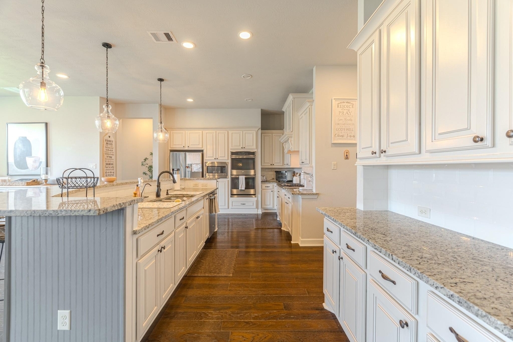 25319 Driftwood Harbor Lane - Photo 19
