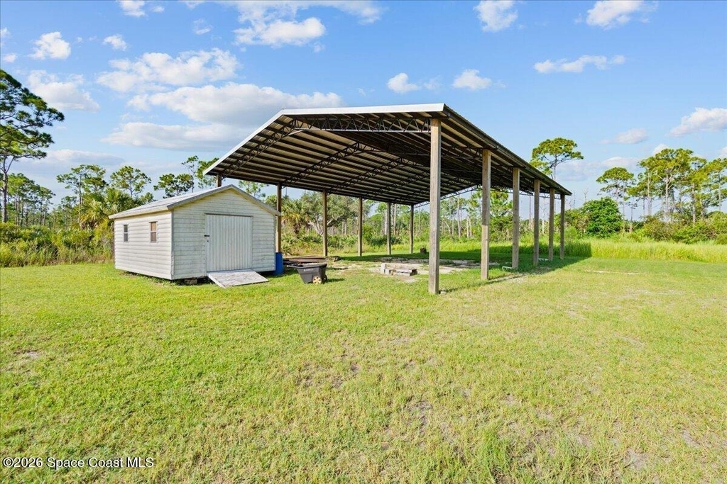 4140 Adkins Avenue - Photo 40