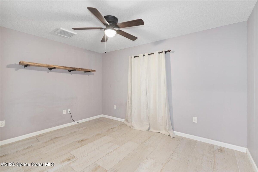 4140 Adkins Avenue - Photo 23